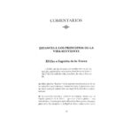 La Doctrina Secreta 3 Madame Helena Blavatsky Ocultismo Iii