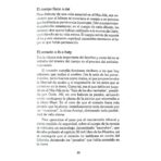 El Libro De Los Muertos Magia Egipcia Rituales Iniciaticos