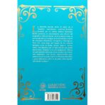 La Doctrina Secreta 2 Madame Helena Blavatsky Gnosticismo Ii