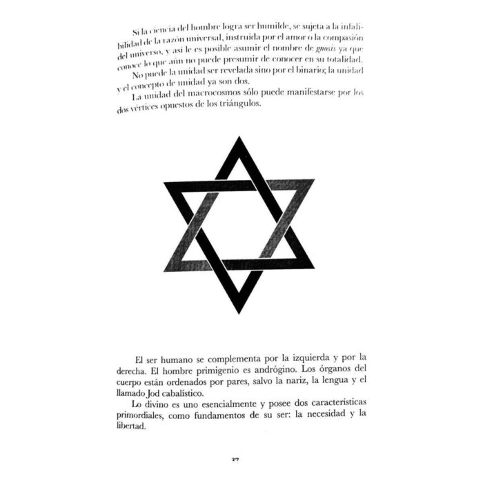 Libro Alta Magia Eliphas Levi Alquimia Ocultismo Hermetismo