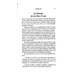 Libro Adivinación Con Dados Oráculo Leer El Futuro