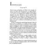 La Biblia De La Santa Muerte