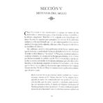 La Doctrina Secreta Vol 5 Helena Blavatsky Gnosticismo Vol V