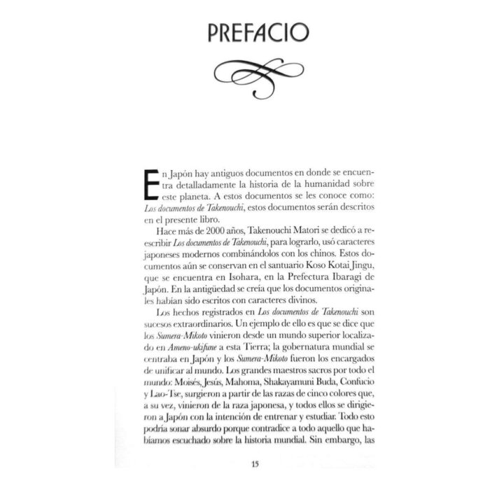 Libro Los Documentos Takenouchi Filosofía Japonesa Ilustrado