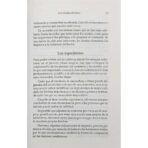Libro Magia Amorosa Los Rituales Del Amor Mistico Y Sensual