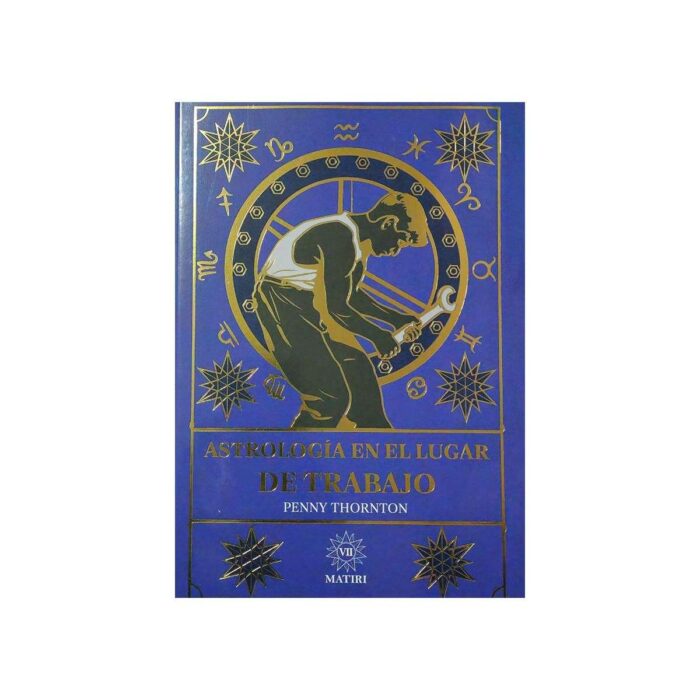 Astrología En El Lugar De Trabajo Signos Zodiacales Zodiaco