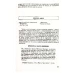 Libro Manual Esoterico Celia Blanco Formulas Magicas