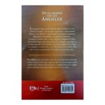 Libro De Los Angeles De La Mano Con Los Ángeles Oraciones