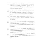 Libro El Dhammapada Las Enseñanzas De Buda Filosofía Hindú