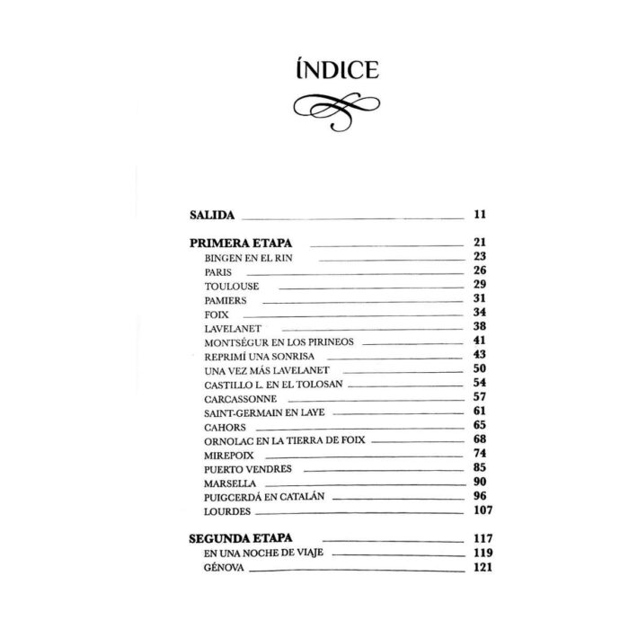 Libro La Corte De Lucifer Otto Rahn