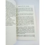 El Arte De Predecir El Futuro Con La Baraja Española Libro