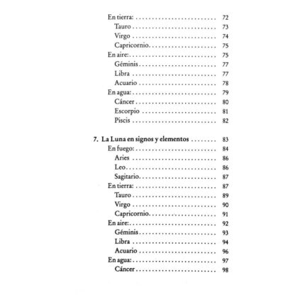Libro Astrología Para Ti Y Para Compartir Con Tus Amigos