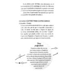 Capricornio Signo Zodiacales Libro Astrología Compatibilidad