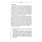Libro Magia Egipcia Manuales Hechizos Rituales Brujeria