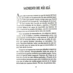 El Libro De Los Muertos Magia Egipcia Rituales Iniciaticos