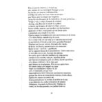 Libro Bhagavad Gita Libro Sagrado De La India Texto Sagrado