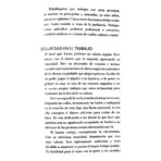 Cáncer Signos Zodiacal Libro De Astrología Compatibilidad