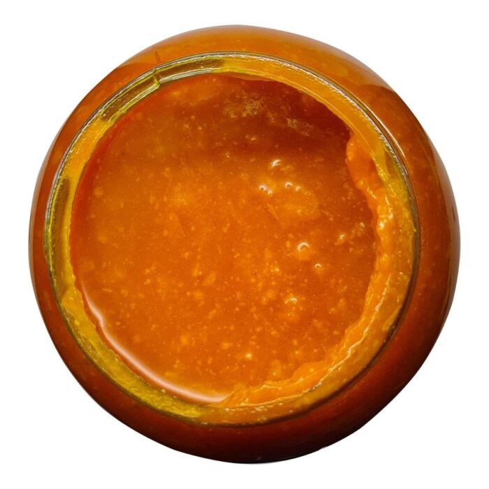 Manteca De Corojo Bote 500 Ml Ofrendas Limpias Purificacion