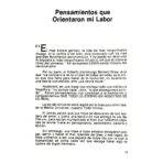 Libro Manual Esoterico Celia Blanco Formulas Magicas