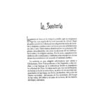Libro Santería Misterios Y Secretos Rituales Esotericos