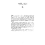 El Holograma Esotérico Madame Blavatsky Helena Ocultismo