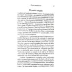 Parapsicología El Otro Conocimiento Estudio Mente Fantasmas