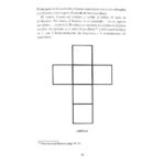 La Doctrina Secreta 3 Madame Helena Blavatsky Ocultismo Iii