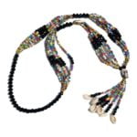 mazo muerto personal collar espiritual palo mayombe