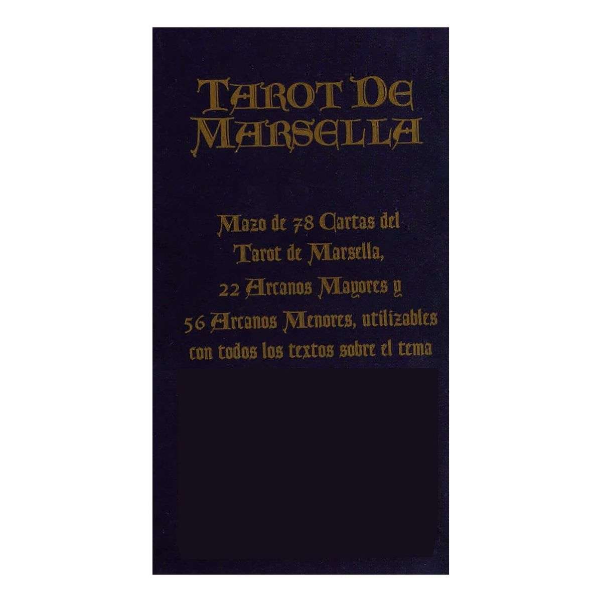 D NQ NP 913909 MLM71504667392 092023 F 1