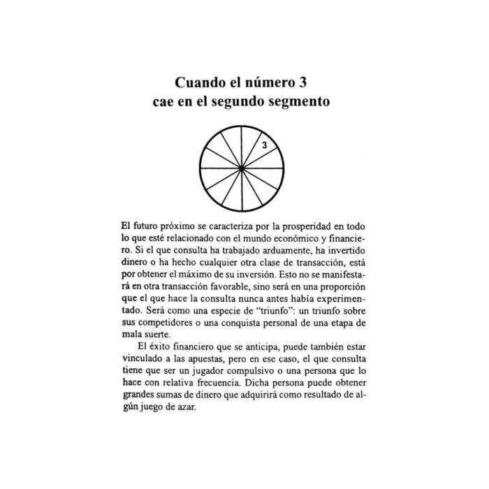 Libro Adivinación Con Dados Oráculo Leer El Futuro