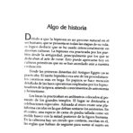 Libro Hipnosis El Control De La Mente Aprender A Hipnotizar