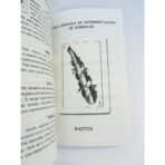 El Arte De Predecir El Futuro Con La Baraja Española Libro