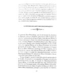 Libro Los Documentos Takenouchi Filosofía Japonesa Ilustrado