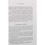 Libro Magia Amorosa Los Rituales Del Amor Mistico Y Sensual
