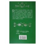 Tauro Signos Zodiacales Libros De Astrología Compatibilidad