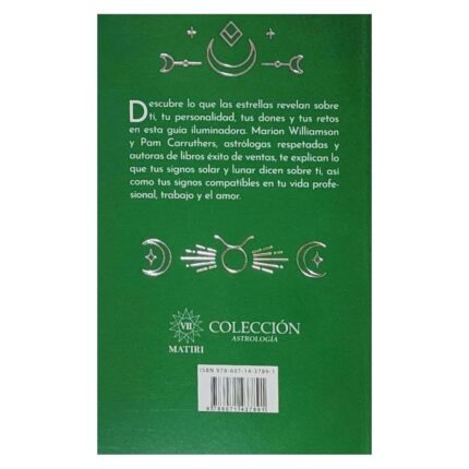 Tauro Signos Zodiacales Libros De Astrología Compatibilidad