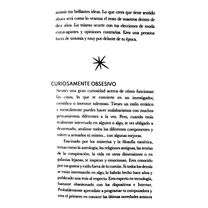 Acuario Signos Zodiacales Libro De Astrología Compatibilidad