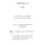 Libro Los Documentos Takenouchi Filosofía Japonesa Ilustrado