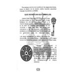 Libro Hecate Reina De Las Sombras Rituales Esotericosmagicos