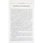 El Libro De San Cipriano