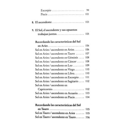 Libro Astrología Para Ti Y Para Compartir Con Tus Amigos