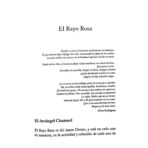 Oraciones Angelicales. Los Ángeles Y Los Siete Rayos.