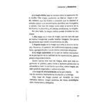 Libro Uniones Y Amarres Cómo Conseguir Éxito En El Amor
