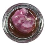 Veladora Gel Santa Muerte Dominadora Amarre De Amor Dominio