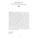 La Doctrina Secreta Vol 5 Helena Blavatsky Gnosticismo Vol V