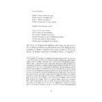 La Doctrina Secreta 3 Madame Helena Blavatsky Ocultismo Iii