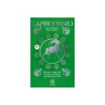 Capricornio Signo Zodiacales Libro Astrología Compatibilidad