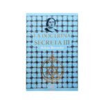 La Doctrina Secreta 3 Madame Helena Blavatsky Ocultismo Iii