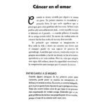 Cáncer Signos Zodiacal Libro De Astrología Compatibilidad