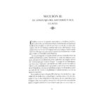 La Doctrina Secreta 2 Madame Helena Blavatsky Gnosticismo Ii